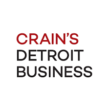 Crain's Detroit Business